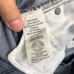 Paper Denim & Cloth blue jeans Photo 5