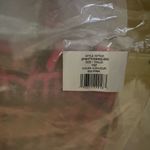 Marc Jacobs New x Stephen Sprouse Tote Bag Photo 4