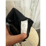 Vassarette Woman’s skirt inner slip lingerie Photo 3