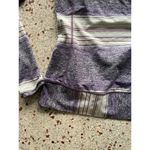 Lululemon  long sleeve size 6 Photo 1