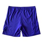 Mondetta  Women's 2 in 1 Tennis  Dress Large Photo 4