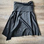 Rafaella Women’s Business Casual Bottoms Bundle Size Small 3  Venus Photo 4