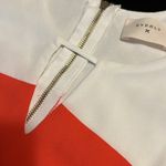 Everly  dress Photo 6