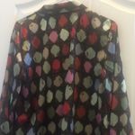 Alfred Dunner FINAL MARKDOWN Ladies  blouse 14p Photo 2
