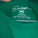 Exist Folly Beach Long Sleeve Jersey Shirt  Photo 3