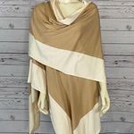 Lauren Ralph Lauren Two Photo 1