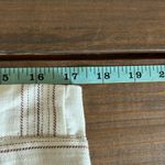 Antonio Melani NWT Cropped Wide Leg Pants High Rise Pleated Womens 16 Photo 3