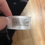 Liz Lange Maternity  sweater dress Photo 2