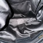 Urban Originals EUC  Australian Luxury Brand! Photo 9