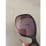 Candie's  Sunglasses FRAMES ONLY Womens Oversized Vintage Y2K 001 SR1214 Photo 10