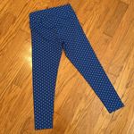 ECHT High rise  leggings Photo 3