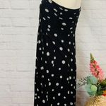 Free People Convertible Maxi Top Photo 4