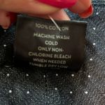 Ann Taylor NWT  Factory Signature Fit Cotton Shorts Photo 7