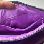 Vera Bradley  cross body Stylish Multicolor Patterned Women's Bag Photo 3