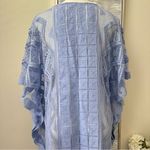 Free People  Swim Coverup Photo 7