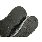 ASICS  GEL-Sonoma 5 B athletic traction Trail Running Shoes sneaker shoe Sz 10 M Photo 4