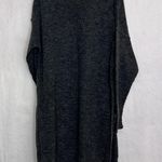 Anthropologie Open Front Cardigan Sweater medium Photo 3
