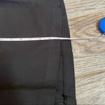 Briggs New York  black skort Women’s Plus 16W NWT Photo 8