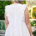 Chic Soul Dress Photo 4