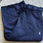 Ralph Lauren Polo by  Navy Joggers Photo 0