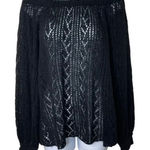 Free People Lights Will Shine Sweater. Photo 0