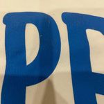 Madhappy  Rare Cream Aspen Short Sleeve Graphic Tee Photo 2