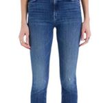 MOTHER The Dazzler Hover Photo 1