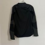 Nike NWT Therma-Fit Strike Drill Top | Size: XS Photo 2