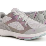 Ryka Optimize XT Training Shoes for Women. Size 9 Photo 0