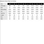 For Love & Lemons NWT Jolie Mini Dress with Puff Sleeves in Black - XS Photo 4