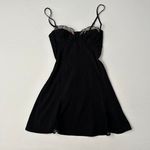 Princess Polly Floreto Mini Dress Photo 1