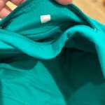 Lululemon Women's Pace Rival Mid-Rise Skirt Photo 3