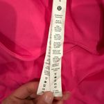 Lululemon Align Onesie Photo 3