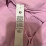 Lululemon Vitapink Lulu Tennis Skirt Photo 2