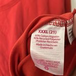 No Boundaries FINAL MARKDOWN Junior  tee xxxl Photo 2