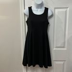 Vivienne Tam Vivienne  Women Dresses Fit & Flare size SP Photo 1