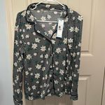 Draper James  sleeping shirt Photo 0