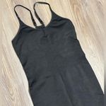 PINK - Victoria's Secret NWT PINK Active Jumpsuit Photo 1