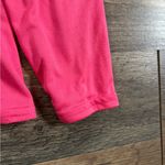 Hot chilly’s baselayer top Pink Photo 3
