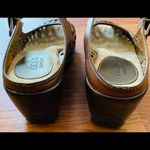 Rialto WOMEN'S VISALIA CLOGS size 8 W Photo 4