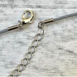 Vantel Pearls daydream charm necklace Photo 6