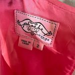 Phoebe Couture Phoebe pink dress 2 Photo 3