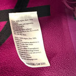 Outdoor Research Women’s Purple Full Zip Softshell Jacket Size Small Photo 2