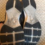 Nike  trainers Photo 1