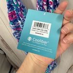 Coolibar women’s XL Lanikai 3 in 1 Swim Bottom One Piece Swim New Photo 3