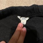 Aeropostale Joggers / Sweatpants Photo 2