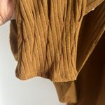 Free People NWT FP Movement Can't Handle This Harem in High Atlas Small Photo 7