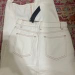 LIONESS barbie split midi skirt size xxs Photo 4