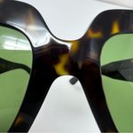Gucci sunglasses, made in Italy Photo 10
