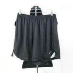 Nike ladies DRI-FIT  shorts size M Photo 0